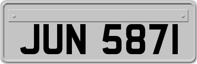 JUN5871