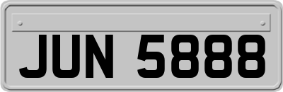 JUN5888