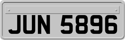 JUN5896