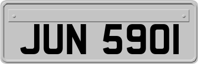 JUN5901