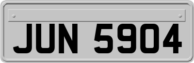 JUN5904
