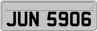 JUN5906