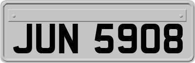 JUN5908