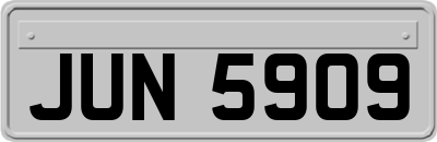 JUN5909