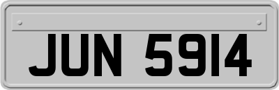 JUN5914