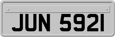 JUN5921