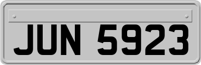 JUN5923