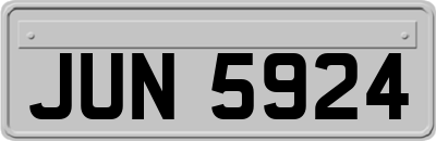 JUN5924
