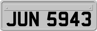 JUN5943
