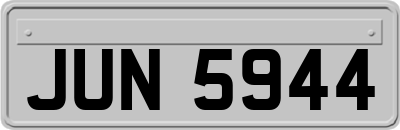 JUN5944