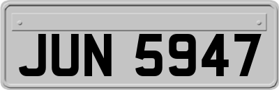 JUN5947