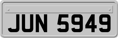 JUN5949