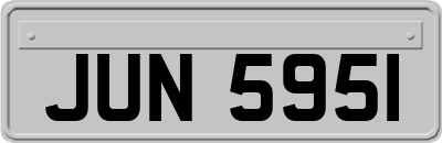JUN5951
