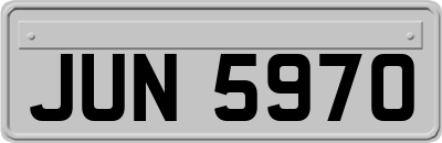 JUN5970