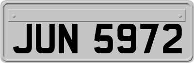 JUN5972