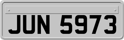 JUN5973
