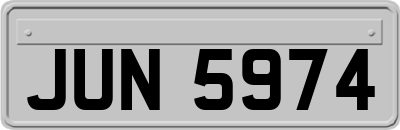 JUN5974