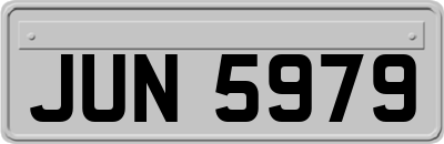JUN5979