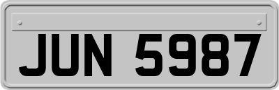 JUN5987