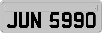 JUN5990