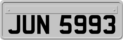 JUN5993