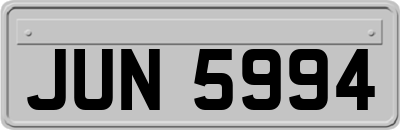 JUN5994