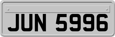 JUN5996