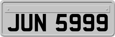 JUN5999