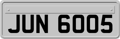 JUN6005