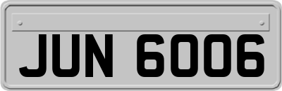 JUN6006