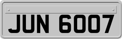 JUN6007