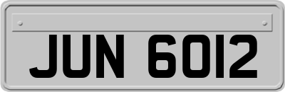 JUN6012