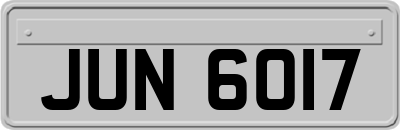JUN6017