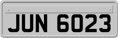 JUN6023