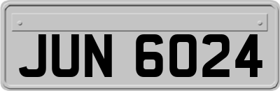 JUN6024