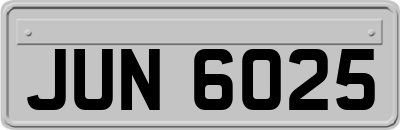 JUN6025