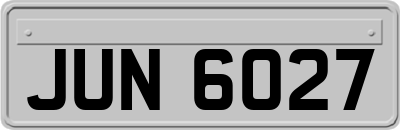 JUN6027