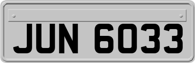 JUN6033