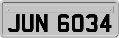 JUN6034
