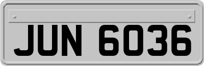 JUN6036