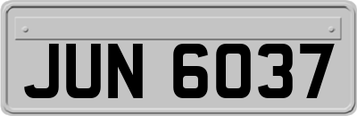 JUN6037