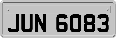 JUN6083