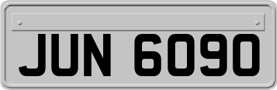 JUN6090