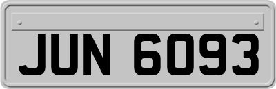 JUN6093