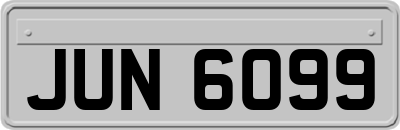 JUN6099