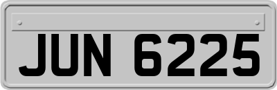 JUN6225