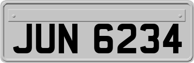 JUN6234