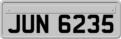 JUN6235