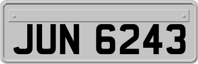 JUN6243