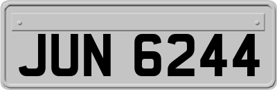 JUN6244